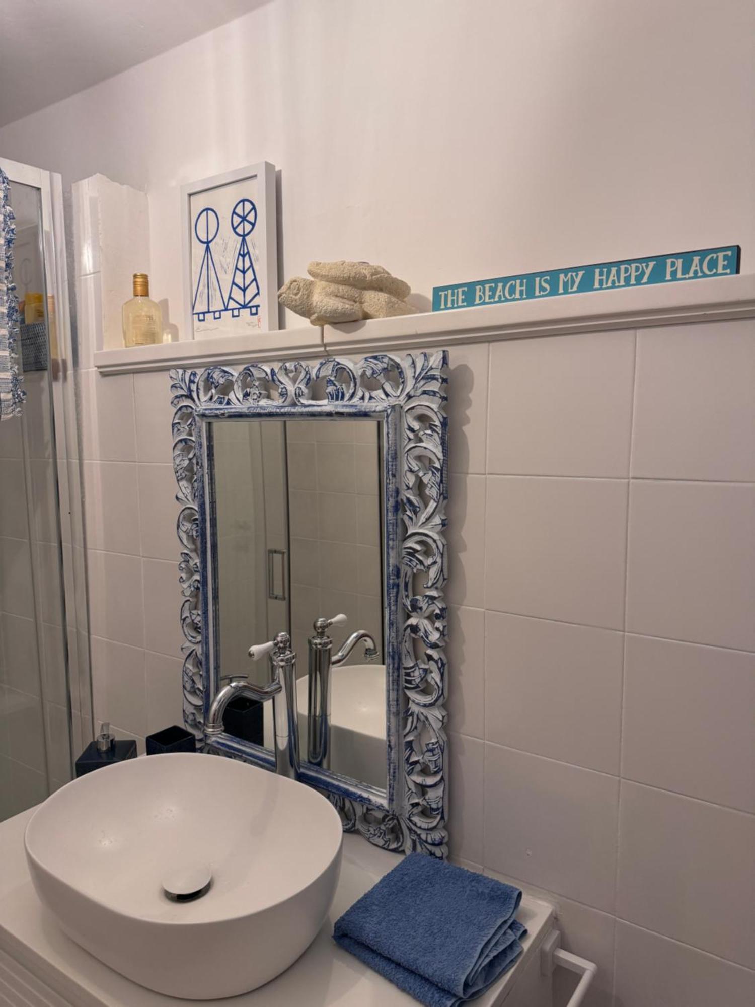 Casa Al Mare Con Spiaggia Privata Condominiale San Felice Circeo Cameră foto
