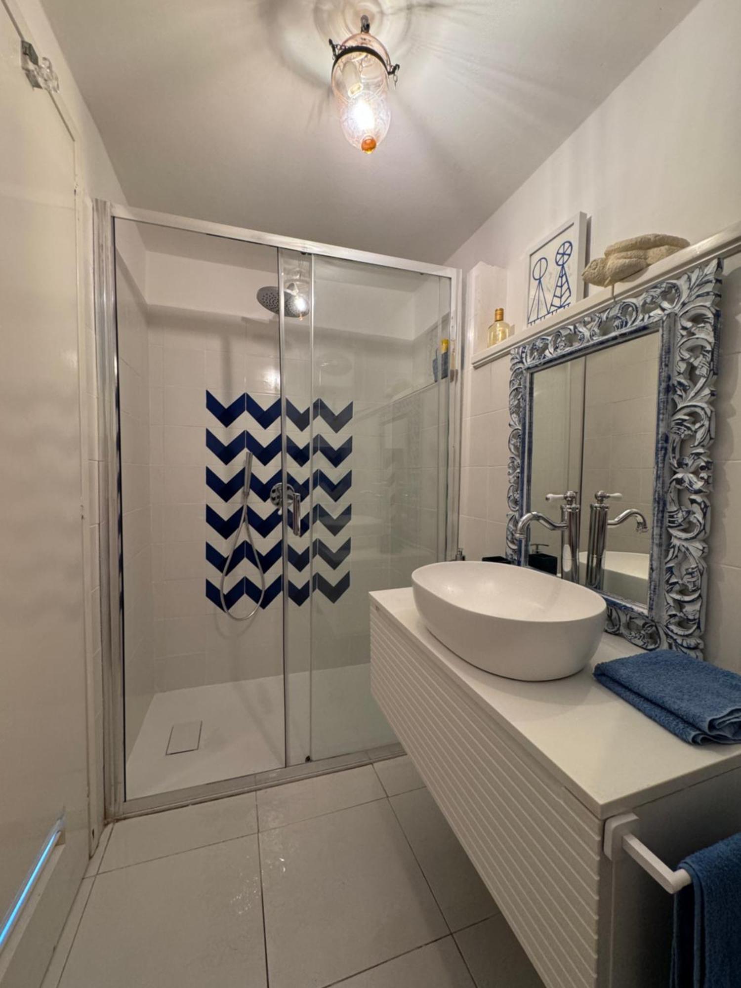 Casa Al Mare Con Spiaggia Privata Condominiale San Felice Circeo Cameră foto